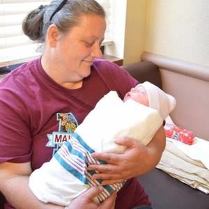 Meet your Posher, Cassie